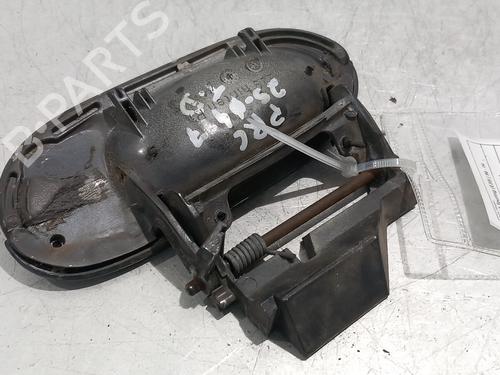 Rear right exterior door handle BMW 5 Touring (E39) 525 tds | BP27181291C130 