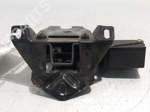 Tailgate lock BMW 5 Touring (E39) 525 tds | BP27181297C101 