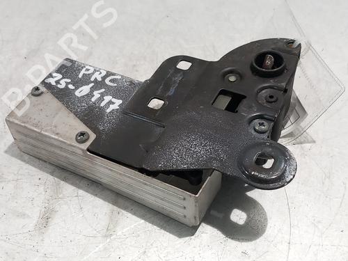 Tailgate lock BMW 5 Touring (E39) 525 tds | BP27181296C101 