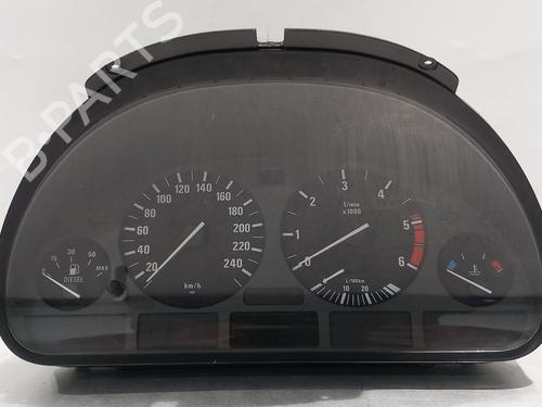 BP27184544C47 main image