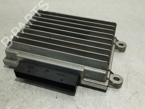 Used Other AUDI TT (8J3) 2.0 TFSI (200 hp) 27174441