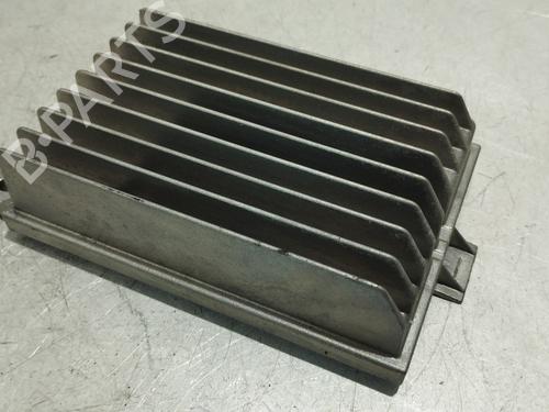 Other AUDI TT (8J3) 2.0 TFSI | BP27174441O1 