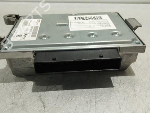 Other AUDI TT (8J3) 2.0 TFSI | BP27174441O1 