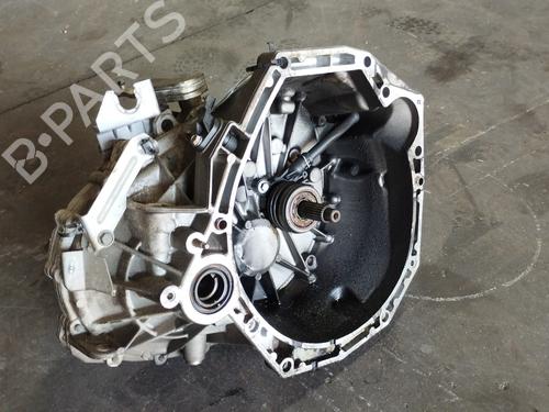 BP23566917M3 main image