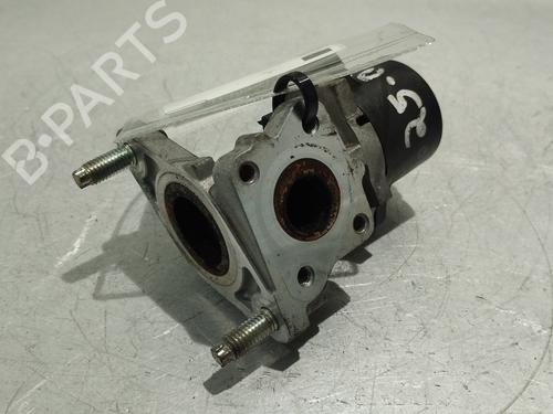 Used Egr TOYOTA AURIS Estate (_E18_) 1.8 Hybrid (ZWE186_, ZWE186R, ZWE186H) (136 hp) 31254604