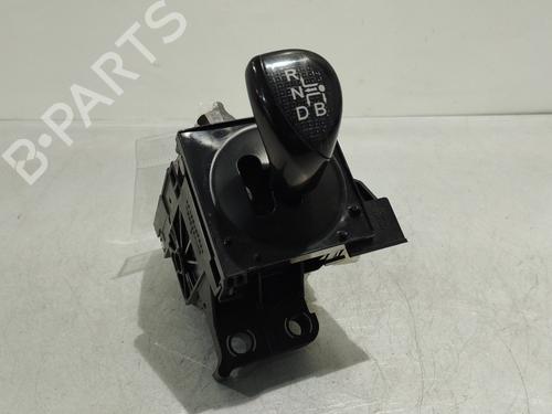 Used Gear lever TOYOTA AURIS Estate (_E18_) 1.8 Hybrid (ZWE186_, ZWE186R, ZWE186H) (136 hp) 31254606
