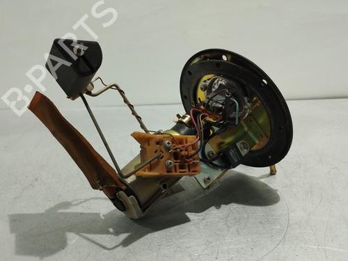 Aforador TOYOTA COROLLA (_E10_) 1.3 XLI 16V (EE101) (88 hp) 27199853