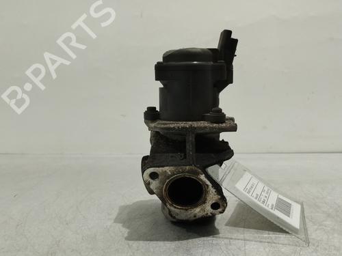 Egr PEUGEOT 307 (3A/C) 1.6 HDi 110 | BP31254609M69