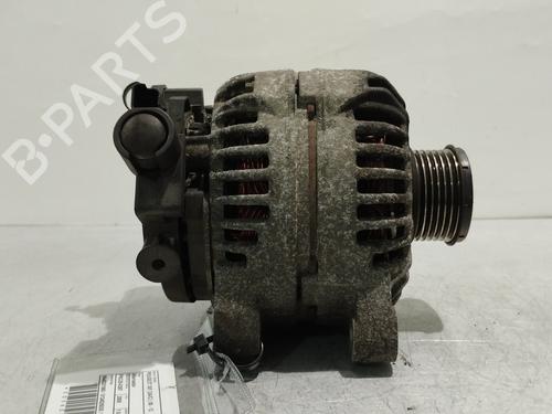 Generator PEUGEOT 307 (3A/C) 1.6 HDi 110 | BP27218643M7