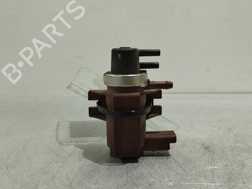 Used Electronic module PEUGEOT 307 (3A/C) 1.6 HDi 110 (109 hp) 31254608