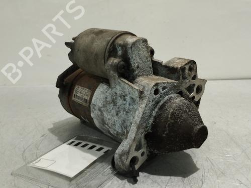 Used Starter RENAULT CLIO III Grandtour (KR0/1_) 1.5 dCi (KR0F) (86 hp) 27233662