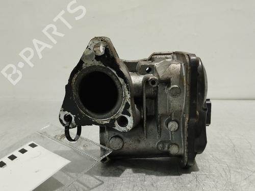 Used Egr RENAULT MEGANE IV Hatchback (B9A/M/N_) 1.5 dCi 110 (B9A3) (110 hp) 31254611