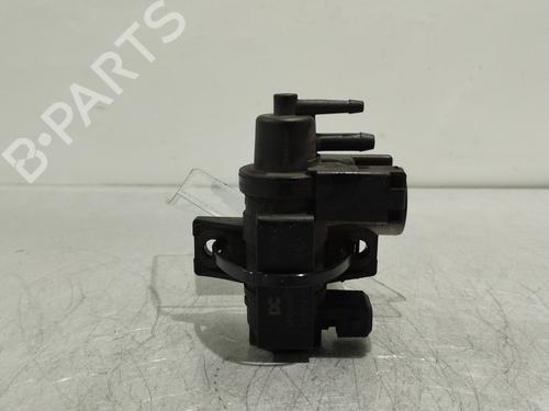 Used Electronic module RENAULT MEGANE IV Hatchback (B9A/M/N_) 1.5 dCi 110 (B9A3) (110 hp) 31254612