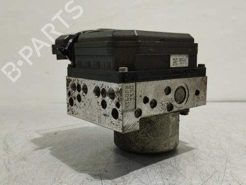 Used ABS pump NISSAN JUKE (F15) 1.5 dCi (110 hp) 27260372