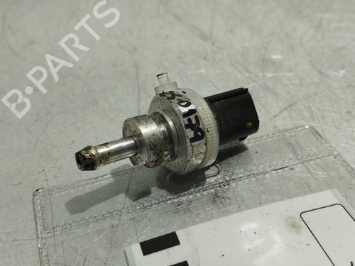 Altro NISSAN JUKE (F15) 1.5 dCi (110 hp) 27260396