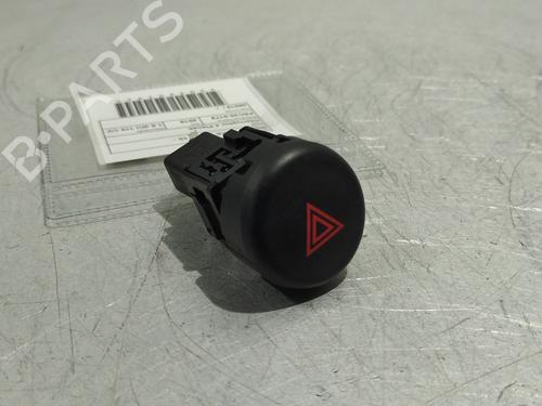 Used Switch NISSAN JUKE (F15) 1.5 dCi (110 hp) 27260384