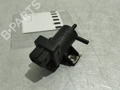 Andre NISSAN JUKE (F15) 1.5 dCi (110 hp) 27260402