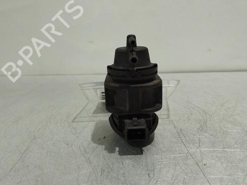 Electronic module NISSAN JUKE (F15) 1.5 dCi | BP31254616M83