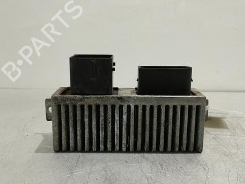 Autre NISSAN JUKE (F15) 1.5 dCi (110 hp) 27260395