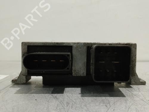 Other NISSAN JUKE (F15) 1.5 dCi | BP27260395O1 