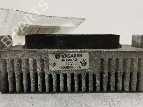 Other NISSAN JUKE (F15) 1.5 dCi | BP27260395O1 