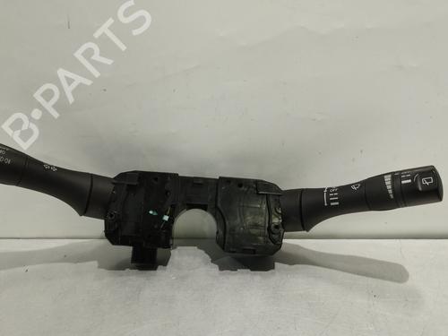 Used Switch NISSAN JUKE (F15) 1.5 dCi (110 hp) 27260385