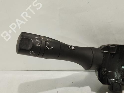 Switch NISSAN JUKE (F15) 1.5 dCi | BP27260385I30