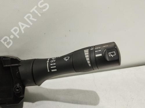 Switch NISSAN JUKE (F15) 1.5 dCi | BP27260385I30