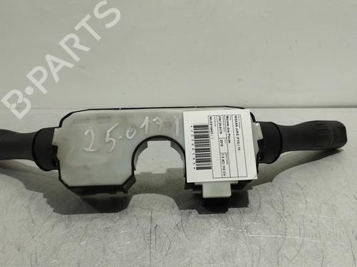 Switch NISSAN JUKE (F15) 1.5 dCi | BP27260385I30