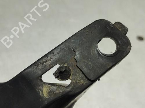 Right headlight NISSAN JUKE (F15) 1.5 dCi | BP27277534C29