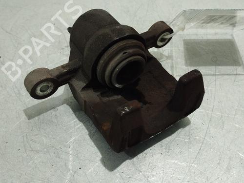 Right rear brake caliper HYUNDAI i30 Estate (FD) 1.4 | BP31254618M106