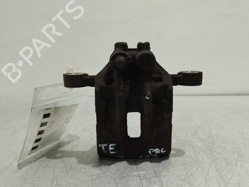 Andre HYUNDAI i30 Estate (FD) 1.4 (109 hp) 31254619