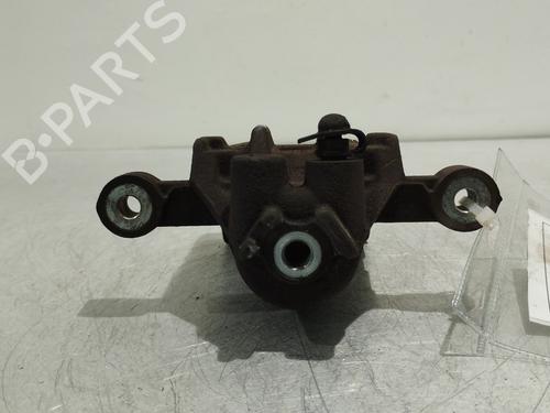 Left rear brake caliper HYUNDAI i30 Estate (FD) 1.4 | BP31254619M107
