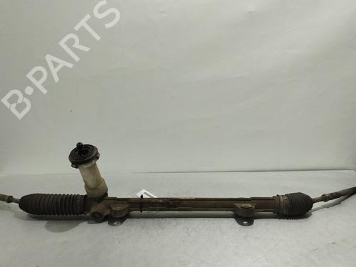 Used Steering rack HYUNDAI i30 Estate (FD) 1.4 (109 hp) 27283665