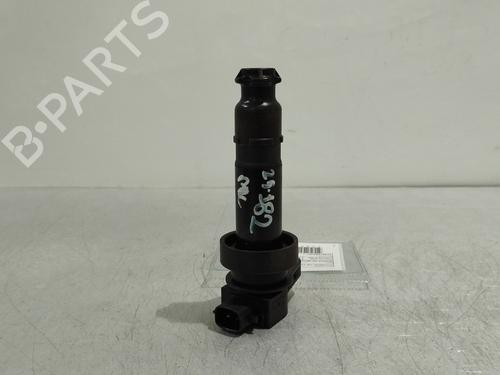 Ontsteking HYUNDAI i30 Estate (FD) 1.4 (109 hp) 27346461