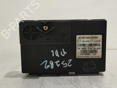 Used Other HYUNDAI i30 Estate (FD) 1.4 (109 hp) 27346474