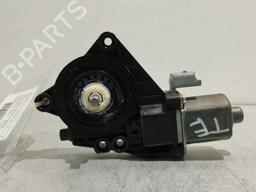 Used Rear left window mechanism HYUNDAI i30 Estate (FD) 1.4 (109 hp) 27346478