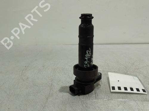 Fordeler HYUNDAI i30 Estate (FD) 1.4 (109 hp) 27346462