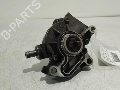 Used Brake master cylinder SKODA OCTAVIA I Combi (1U5) 1.9 TDI (90 hp) 31254620