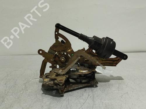 rear-right-lock-mercedes-benz-c-class-w202-1993-1994-1995-1996-1997-1998-1999-2000-27346488 main image