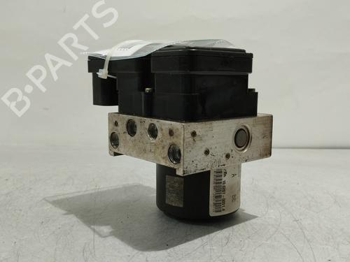 Módulo de ABS FORD FIESTA V (JH_, JD_) 1.25 16V (75 hp) 27321452