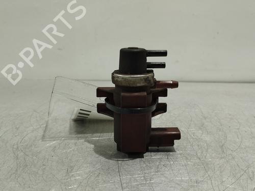 Used Electronic module CITROËN BERLINGO MULTISPACE (B9) 1.6 HDi 90 (90 hp) 31254626