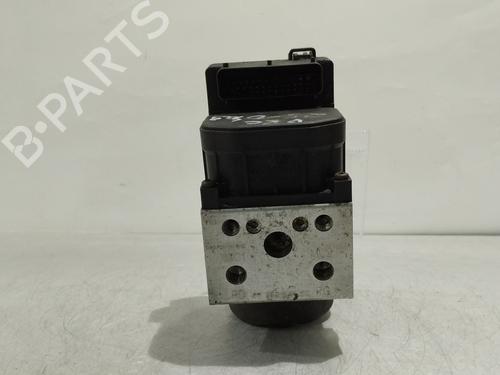 Używane Pompa ABS PEUGEOT 306 (7B, N3, N5) 1.4 SL (75 hp) 27337756