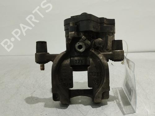 Andre VW GOLF VII Variant (BA5, BV5) 1.6 TDI (110 hp) 31254631