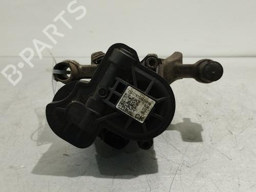 Other VW GOLF VII Variant (BA5, BV5) 1.6 TDI | BP31254631O1