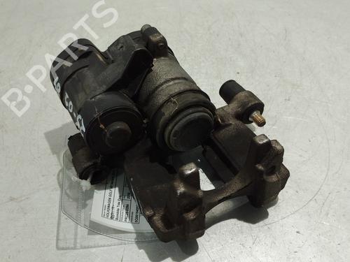 Other VW GOLF VII Variant (BA5, BV5) 1.6 TDI | BP31254631O1