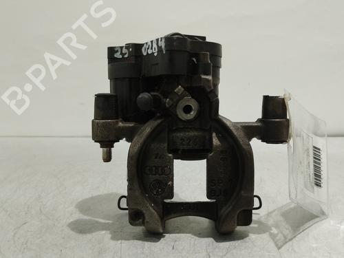 Andre VW GOLF VII Variant (BA5, BV5) 1.6 TDI (110 hp) 31254630