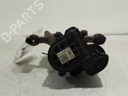 Other VW GOLF VII Variant (BA5, BV5) 1.6 TDI | BP31254630O1