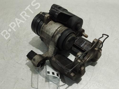 Other VW GOLF VII Variant (BA5, BV5) 1.6 TDI | BP31254630O1