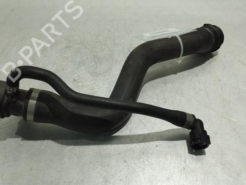 Tuyau BMW 3 Touring (E91) 320 d (177 hp) 31254637